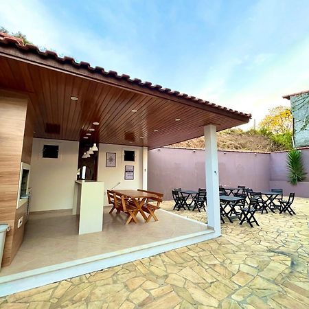 Hostel Passa4 외부 사진